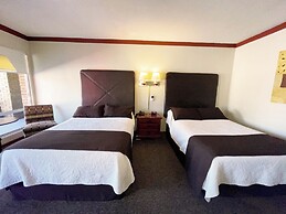 Autel Rio Inn Luxury Inns