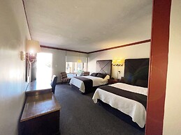 Autel Rio Inn Luxury Inns