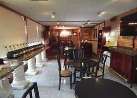 Autel Rio Inn Luxury Inns