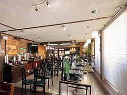 Autel Rio Inn Luxury Inns