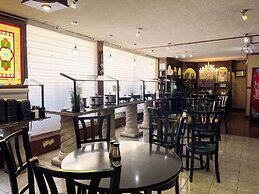 Autel Rio Inn Luxury Inns