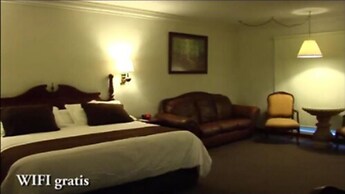 Autel Rio Inn Luxury Inns