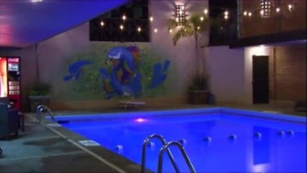 Autel Rio Inn Luxury Inns