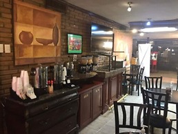 Autel Rio Inn Luxury Inns