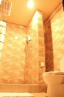 Hotel Rosebud