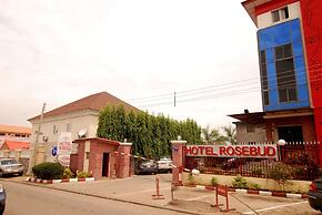Hotel Rosebud