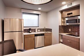 Hyatt House Portland/Downtown