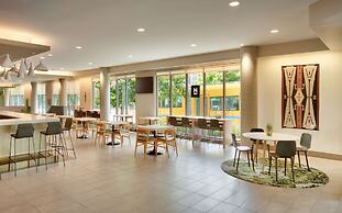 Hyatt House Portland/Downtown