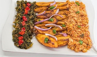 Petrus Hotels Royale