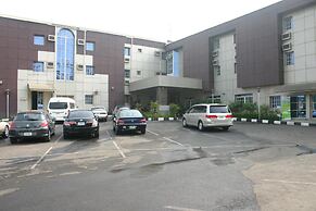 Petrus Hotels Royale