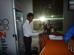 Petrus Hotels Royale