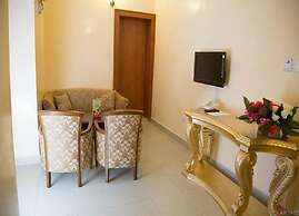 Petrus Hotels Royale