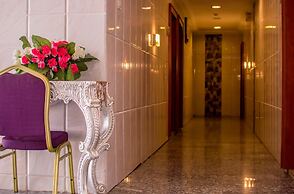 Petrus Hotels Royale