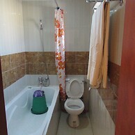 Petrus Hotels Royale