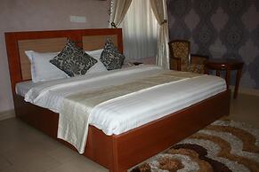 Petrus Hotels Royale