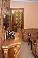 Petrus Hotels Royale