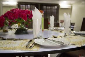 Petrus Hotels Royale