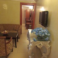 Petrus Hotels Royale