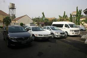 Petrus Hotels Royale