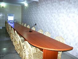 Petrus Hotels Royale