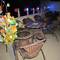 Petrus Hotels Royale