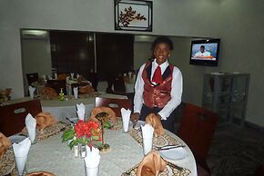 Petrus Hotels Royale