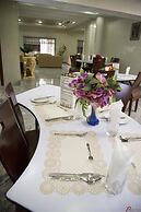 Petrus Hotels Royale