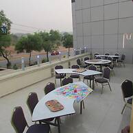 Petrus Hotels Royale