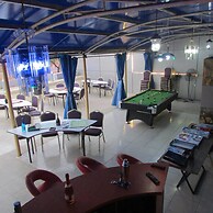 Petrus Hotels Royale