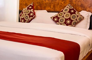 Petrus Hotels Royale