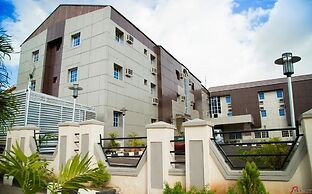 Petrus Hotels Royale