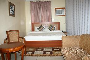 Petrus Hotels Royale