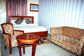 Petrus Hotels Royale