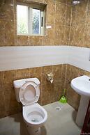 Petrus Hotels Royale