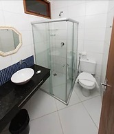 Pousada dos Jangadeiros