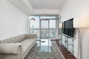 Metropolis Condotel Suites - York Street