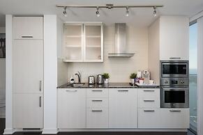 Metropolis Condotel Suites - York Street