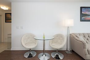 Metropolis Condotel Suites - York Street