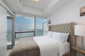 Metropolis Condotel Suites - York Street