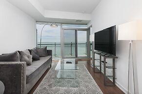 Metropolis Condotel Suites - York Street