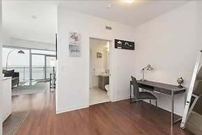 Metropolis Condotel Suites - York Street