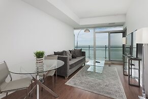 Metropolis Condotel Suites - York Street