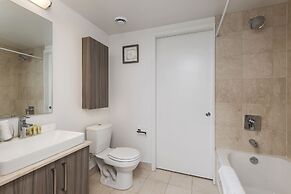 Metropolis Condotel Suites - York Street