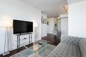 Metropolis Condotel Suites - York Street