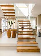 Ritz Copacabana Hotel