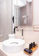 Ritz Copacabana Hotel