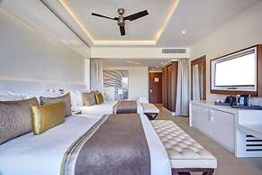 Hideaway at Royalton Saint Lucia, An Autograph Collection All-Inclusiv