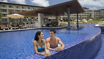 Hideaway at Royalton Saint Lucia, An Autograph Collection All-Inclusiv