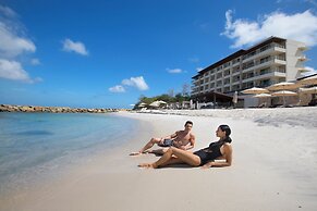 Hideaway at Royalton Saint Lucia, An Autograph Collection All-Inclusiv
