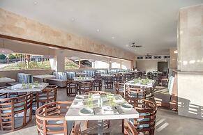Hideaway at Royalton Saint Lucia, An Autograph Collection All-Inclusiv